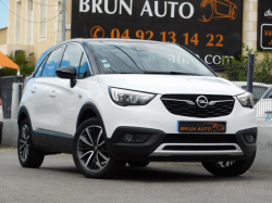 Annonce 469716653/4587 picto2