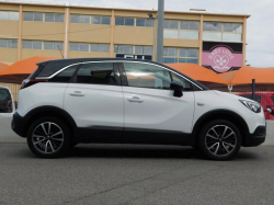 Annonce 469716653/4587 picto3