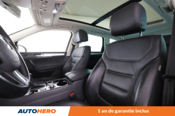 Annonce 469726856/MR50461 picto4