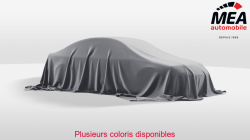 Volkswagen T-Roc 1.5 TSI EVO2 150 Start Stop DSG... 59-Nord