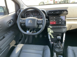 Annonce 469734836/c3a_derniere_unite picto2