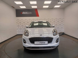 Annonce 469745549/352987 picto2