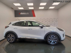 Annonce 469745549/352987 picto3