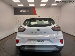 Annonce 469745549/352987 picto5