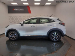 Annonce 469745549/352987 picto7