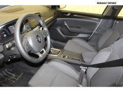 Annonce 469746860/316258 picto2