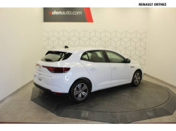 Annonce 469746860/316258 picto3