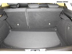 Annonce 469746860/316258 picto4