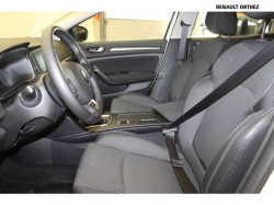 Annonce 469746860/316258 picto5