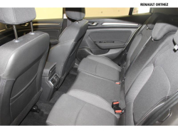 Annonce 469746860/316258 picto6