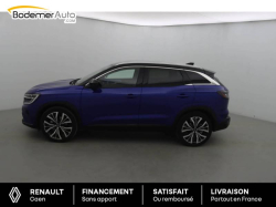 Annonce 469753907/200558 picto2