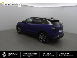 Annonce 469753907/200558 picto3