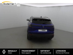 Annonce 469753907/200558 picto4