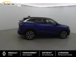 Annonce 469753907/200558 picto6