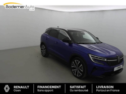 Annonce 469753907/200558 picto7