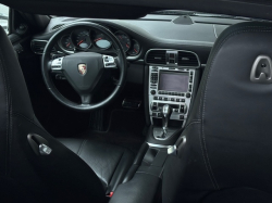 Annonce 469761923/250505-162740 picto2