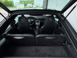 Annonce 469761923/250505-162740 picto3