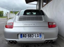 Annonce 469761923/250505-162740 picto5