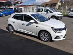 Annonce 469765286/Megane_edc picto2