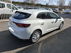 Annonce 469765286/Megane_edc picto3