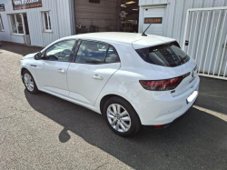 Annonce 469765286/Megane_edc picto4