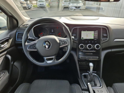 Annonce 469765286/Megane_edc picto5