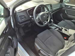 Annonce 469765286/Megane_edc picto7