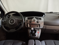 Annonce 469767410/50211 picto3