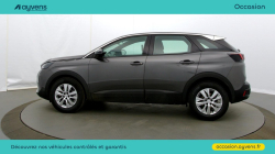 Annonce 469773203/U521353 picto2