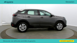 Annonce 469773203/U521353 picto4