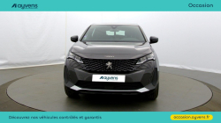 Annonce 469773203/U521353 picto5