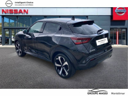 Annonce 469796930/2058 picto3