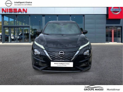 Annonce 469796930/2058 picto5