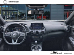 Annonce 469796930/2058 picto6