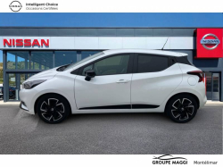 Annonce 469796963/2074 picto2