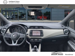 Annonce 469796963/2074 picto6