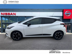 Annonce 469796969/2075 picto2