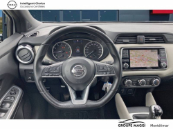 Annonce 469796969/2075 picto7