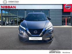 Annonce 469796981/2076 picto5