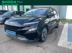Hyundai Kona Electrique 39 kWh - 136 ch Intuitiv... 84-Vaucluse