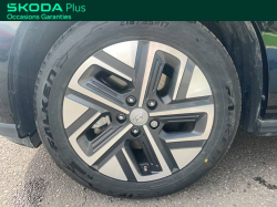 Annonce 469797083/15718 picto6