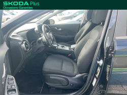 Annonce 469797083/15718 picto7