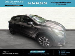 Annonce 469801691/VO157343DC picto4