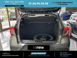 Annonce 469801691/VO157343DC picto6