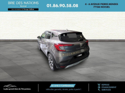 Annonce 469801691/VO157343DC picto7