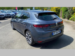 Annonce 469802237/VO025260DC picto6