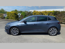 Annonce 469802237/VO025260DC picto7