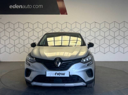 Annonce 469802855/370012 picto2