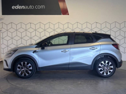 Annonce 469802855/370012 picto3