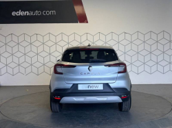 Annonce 469802855/370012 picto4